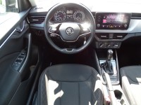Skoda Kamiq 1.5 TSI Ambition DSG