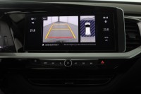 Opel Grandland (X) 1.2 Turbo GS Line