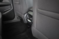 MG HS 1.5 T-GDI Comfort Aut.