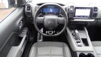 Citroen C5 Aircross Hybrid 225 Shine Pack