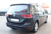 VW Touran 1.6 TDI Comfortline 7-Sitzer