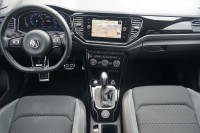 VW T-Roc 2.0 TSI R 4Motion