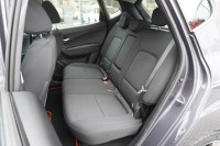 Hyundai ix20 1.6 Space