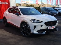 Cupra Formentor 1.4 e-Hybrid VZ VC
