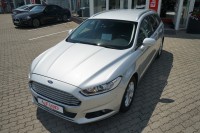 Ford Mondeo 1.5 EcoBoost Business