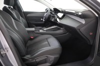 Peugeot 308 SW PureTech 130 Aut.