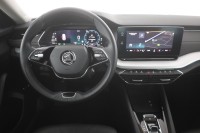 Skoda Octavia Combi 1.4 TSI iV Style