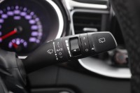 Kia cee'd Sporty Wagon Ceed SW 1.5 T-GDI Aut.