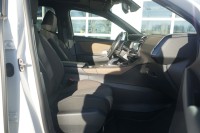 DS 7 Crossback 1.2 Bastille