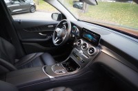 Mercedes-Benz GLC 300 4Matic