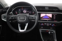 Audi Q3 45 TFSI e S-tronic
