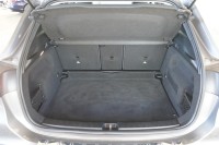 Mercedes-Benz GLA 180 d Style