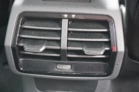 Audi Q3 45 TFSI e S-Tronic VC