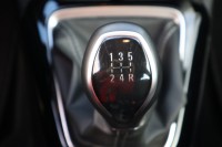 Opel Corsa F 1.2
