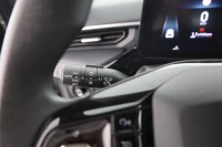 MG MG3 1.5 Comfort