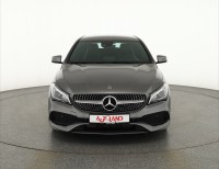 Mercedes-Benz CLA 180 SB AMG Line