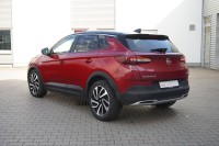 Opel Grandland 1.6 Turbo Ultimate