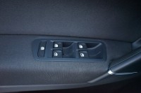 VW Golf Sportsvan VII 1.0 IQ.DRIVE