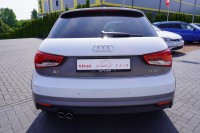 Audi A1 Sportback 1.4 TFSI S-line