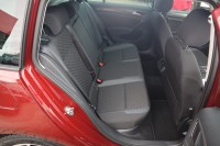 VW Golf VII Variant 1.0 Join