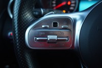 Mercedes-Benz C 300 e T-Modell AMG Line