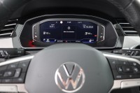 VW Passat Variant 1.4 TSI GTE