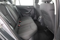 Skoda Kamiq 1.0 TSI DSG