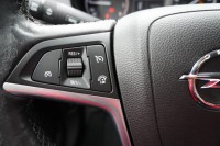 Opel Mokka X 1.4 Turbo Innovation