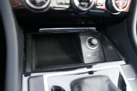 Skoda Superb Combi 2.0 L&K 4x4