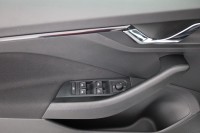 Skoda Scala 1.0 TSI DSG