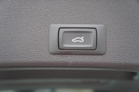 Audi A4 Avant 45 TFSI qu. 2xS line