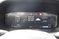 Jeep Compass 1.3 Hybrid S Plug-In 4WD