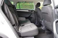 Skoda Kodiaq 1.5 TSI