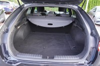 Kia pro_cee'd ProCeed 1.5 T-GDI GT-Line