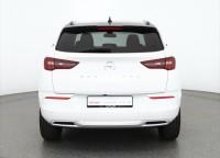 Opel Grandland (X) 1.2 Turbo