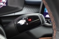 Cupra Terramar VZ 2.0 TSI 4Drive DSG