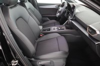 Cupra Leon ST 2.0 TSI 4Drive DSG