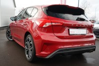 Ford Focus 1.0 M-Hybrid ST-Line