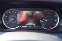 Land Rover Discovery Sport 2.0 M-Hybrid AWD