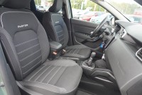 Dacia Duster II 1.3 TCE Journey