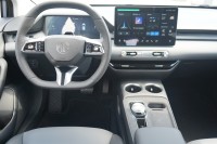 MG MG4 EV 64kWh Premium Aut.