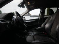 BMW X1 sDrive 20 i xLine