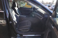 Skoda Superb Combi 1.5 TSI L&K