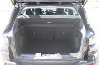 Jeep Avenger 1.2 MHev