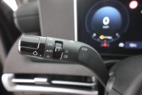 Hyundai Tucson 1.6T-GDI Facelift Aut. Prime 4WD