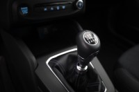 Ford Focus Active 1.0 EB