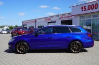 Seat Leon ST 1.5 TSI Xcellence