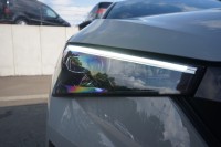 Skoda Scala 1.5 TSI Monte Carlo