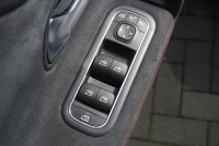 Mercedes-Benz CLA 200 d SB AMG Line