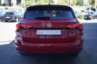 Fiat Tipo Kombi 1.4